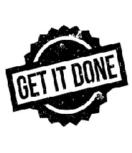 get-it-done-rubber-stamp-vector-13677118